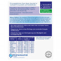 DOPPELHERZ Säure-Basen Balance DIRECT Pellets