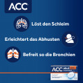 ACC akut 200 Brausetabletten