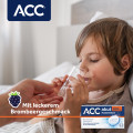 ACC akut 200 Brausetabletten