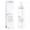 EUBOS FLÜSSIG blau unparfüm.m.Dosiersp.