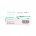 IBUFLAM 600 mg Lichtenstein Filmtabletten