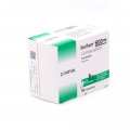 IBUFLAM 600 mg Lichtenstein Filmtabletten