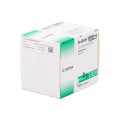 IBUFLAM 600 mg Lichtenstein Filmtabletten