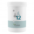 BIOCHEMIE Pflüger 12 Calcium sulfuricum D 6 Tabl.