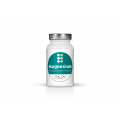 ORTHODOC Magnesium Kapseln