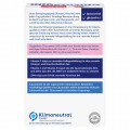 Doppelherz aktiv Glucosamin 500
