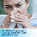 BEPANTHEN Meerwasser Nasenspray