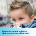 BEPANTHEN Meerwasser Nasenspray