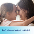 BEPANTHEN Meerwasser Nasenspray