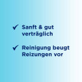BEPANTHEN Meerwasser Nasenspray
