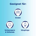 BEPANTHEN Meerwasser Nasenspray