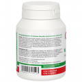 MEGAMAX Vitamine A-Z+Q10+Lutein Tabletten