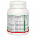MEGAMAX Vitamine A-Z+Q10+Lutein Tabletten