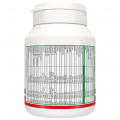 MEGAMAX Vitamine A-Z+Q10+Lutein Tabletten