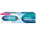 COREGA ultra Haftcreme geschmacksfrei