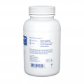 PURE ENCAPSULATIONS Vitamin C 1000 gepuff.Kps.