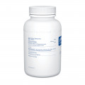 PURE ENCAPSULATIONS Vitamin C 1000 gepuff.Kps.