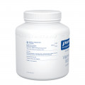 PURE ENCAPSULATIONS Vitamin C 1000 gepuff.Kps.