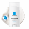 LA ROCHE-POSAY Physiolog.Deo Stick