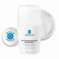 LA ROCHE-POSAY Physiolog.Deo Roll-on