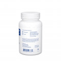 PURE ENCAPSULATIONS Alpha Liponsäure Kapseln