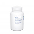 PURE ENCAPSULATIONS Alpha Liponsäure Kapseln
