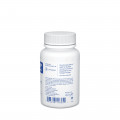 PURE ENCAPSULATIONS Antioxidant Formel Kapseln