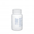 PURE ENCAPSULATIONS Antioxidant Formel Kapseln