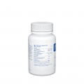 PURE ENCAPSULATIONS Antioxidant Formel Kapseln