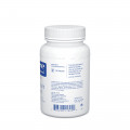 PURE ENCAPSULATIONS Antioxidant Formel Kapseln