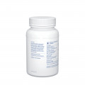 PURE ENCAPSULATIONS Antioxidant Formel Kapseln