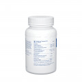 PURE ENCAPSULATIONS Antioxidant Formel Kapseln