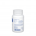 PURE ENCAPSULATIONS B-Complex plus Kapseln