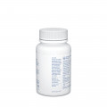 PURE ENCAPSULATIONS B-Complex plus Kapseln