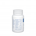 PURE ENCAPSULATIONS B-Complex plus Kapseln