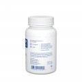 PURE ENCAPSULATIONS B-Complex plus Kapseln