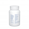 PURE ENCAPSULATIONS B-Complex plus Kapseln
