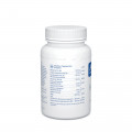 PURE ENCAPSULATIONS B-Complex plus Kapseln