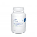 PURE ENCAPSULATIONS Glucosamin+Chondr.+MSM Kapseln