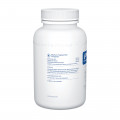 PURE ENCAPSULATIONS Glucosamin+Chondr.+MSM Kapseln