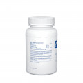 PURE ENCAPSULATIONS Glucosamin Complex Kapseln