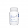 PURE ENCAPSULATIONS Vitamin E Kapseln