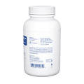 PURE ENCAPSULATIONS Vitamin E Kapseln