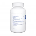 PURE ENCAPSULATIONS Vitamin E Kapseln