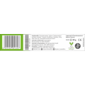 FITTYDENT sensitive Haftcreme