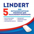 NICOTINELL Kaugummi Cool Mint 2 mg