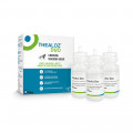 THEALOZ Duo Augentropfen