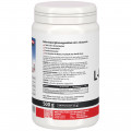 GLUTAMIN 100% rein Megamax Pulver