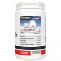 GLUTAMIN 100% rein Megamax Pulver