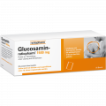 GLUCOSAMIN-RATIOPHARM 1500 mg Plv.z.H.e.L.z.Einn.
